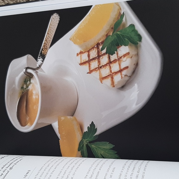 The Decadent Vegetable Cookbook - Picture 8 of 16